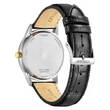 Kép 2/3 - Citizen férfi óra - AW1784-16E - Elegance Man