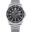 Kép 1/3 - Citizen férfi óra - AW1816-89E - Eco-Drive Sporty