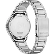 Kép 2/3 - Citizen női óra - AW1821-89L - Sporty Aqua