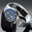 Kép 3/3 - Citizen női óra - AW1821-89L - Sporty Aqua
