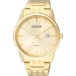 Kép 1/3 - Citizen férfi óra - BI5002-57P - Elegance Man
