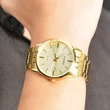 Kép 3/3 - Citizen férfi óra - BI5002-57P - Elegance Man