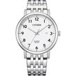 Kép 1/3 - Citizen férfi óra - BI5070-57A - Sporty