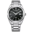 Kép 1/3 - Citizen férfi óra - BI5110-54E - Sporty