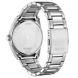 Kép 3/3 - Citizen férfi óra - BI5110-54E - Sporty