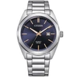 Kép 1/3 - Citizen férfi óra - BI5110-54H - Sporty