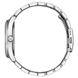 Kép 2/3 - Citizen férfi óra - BI5110-54H - Sporty