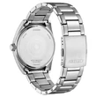 Kép 3/3 - Citizen férfi óra - BI5110-54H - Sporty