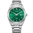 Kép 1/3 - Citizen férfi óra - BI5110-54X - Sporty