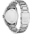 Kép 2/3 - Citizen férfi óra - BI5110-54X - Sporty
