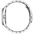 Kép 3/3 - Citizen férfi óra - BI5110-54X - Sporty