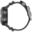 Kép 2/3 - Citizen férfi óra - BJ8055-04X - Promaster