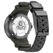 Kép 3/3 - Citizen férfi óra - BJ8055-04X - Promaster