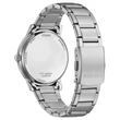 Kép 3/3 - Citizen férfi óra - BM6755-71A - Sporty