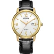 Kép 1/3 - Citizen férfi óra - BM6756-01A - Sporty