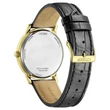 Kép 3/3 - Citizen férfi óra - BM6756-01A - Sporty