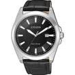 Kép 1/3 - Citizen férfi óra - BM7108-14E - Elegance Man