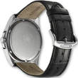 Kép 2/3 - Citizen férfi óra - BM7108-14E - Elegance Man