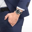 Kép 3/3 - Citizen férfi óra - BM7108-14E - Elegance Man