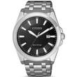 Kép 1/3 - Citizen férfi óra - BM7108-81E - Elegance Man