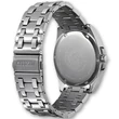 Kép 2/3 - Citizen férfi óra - BM7108-81E - Elegance Man