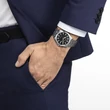 Kép 3/3 - Citizen férfi óra - BM7108-81E - Elegance Man