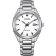 Kép 1/3 - Citizen férfi óra - BM7620-83A - Eco-Drive Sporty