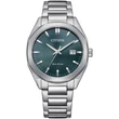 Kép 1/3 - Citizen férfi óra - BM7620-83X - Eco-Drive Sporty