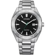 Kép 1/3 - Citizen férfi óra - BM7631-52E - Sporty