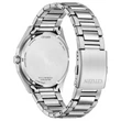 Kép 3/3 - Citizen férfi óra - BM7631-52E - Sporty
