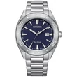 Kép 1/3 - Citizen férfi óra - BM7631-52L - Sporty