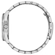 Kép 2/3 - Citizen férfi óra - BM7631-52L - Sporty