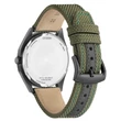 Kép 3/3 - Citizen férfi óra - BM7635-01X - Sporty