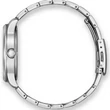 Kép 3/3 - Citizen férfi óra - BM8550-81E - Sporty