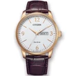 Kép 1/3 - Citizen férfi óra - BM8553-16A - Sporty