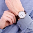 Kép 3/3 - Citizen férfi óra - BM8553-16A - Sporty