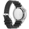 Kép 2/3 - Citizen férfi óra - BN0150-10E - Promaster
