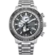 Kép 1/3 - Citizen férfi óra - BY3006-53H - Promaster Geo Trecker