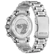 Kép 3/3 - Citizen férfi óra - BY3006-53H - Promaster Geo Trecker