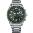 Kép 1/3 - Citizen férfi óra - CA0770-72X - Chrono