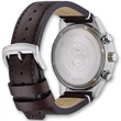 Kép 2/3 - Citizen férfi óra - CA4420-13L - Chrono