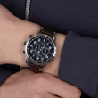 Kép 3/3 - Citizen férfi óra - CA4420-13L - Chrono
