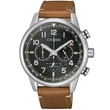 Kép 1/3 - Citizen férfi óra - CA4420-21X - Chrono