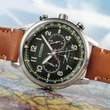 Kép 3/3 - Citizen férfi óra - CA4420-21X - Chrono