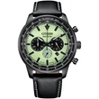 Kép 1/3 - Citizen férfi óra - CA4505-21X - Eco-Drive Chrono