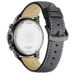 Kép 3/3 - Citizen férfi óra - CA4505-21X - Eco-Drive Chrono