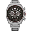 Kép 1/3 - Citizen férfi óra - CA4561-89E - Chrono
