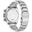 Kép 2/3 - Citizen férfi óra - CA4561-89E - Chrono