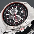 Kép 3/3 - Citizen férfi óra - CA4561-89E - Chrono