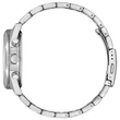 Kép 2/3 - Citizen férfi óra - CA4590-81L - Eco-Drive Chrono